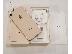 PoulaTo: Apple Iphone 8 Unlocked Original Phone